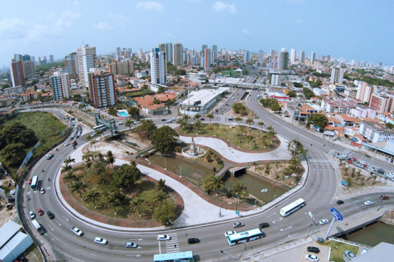imagem-obra-prefeitura-de-fortaleza-utiliza-tubos-de-pead-para-a-drenagem-da-nova-avenida-aguanambi